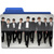 Super Junior Cool HD Wallpaper