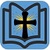 Catholic BIBLE  Edition