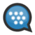 AstraChat
