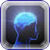 Boost Your Concentration