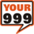 Your 999