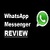 WhatsApp Features/ Updates