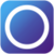 Circles - Clicker Game