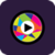 Music Player - Audio Player