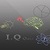 Logic Test - IQ and Reasoning
