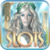 Olympus Slots - Slot Machine