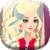 Dress up Darling Charming