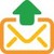 One Click SMS