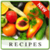 vegetarian recipes food