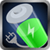 Battery Saver Power Booster