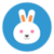 Rabbit Messenger