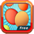 EGG DROP free
