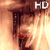 Anime Wallpaper Best