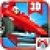 3D Car Racing 3d Game