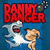 Danny Danger lite