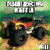 Desert Racing Battle Free