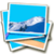 Free Best Wallpapers