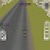 Motor Driver