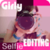 BeautyPlus: Selfie Editor
