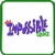 Quiz INPS source