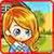 Super Novia Adventure