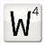 Wordfeud top