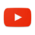 YouTube App Info
