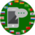 Ultimate Translation Lite
