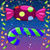 Sweet Unblock Candy