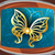 Popular Butterfly Live Wallpapers