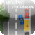 Parking Passion