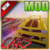 Mod Cars for MCPE