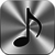 Music Pro - Streaming Player