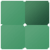 Color Sense Master - Color Test