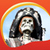 Pirate Live Wallpapers