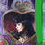 Gothic Photo Frames