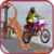 Bike Extreme