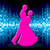 Make First Dance Invitations
