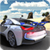 Real i8 Drift Simulator 3D - Drifting Games 2017