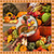 Thanksgiving Photo Collage Free