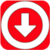 All Video Downloader New HD 2018