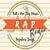 RAP Radio Stations; Full NonStop Music