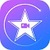 Video Editor Pro 2019