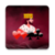 Sultan Solitaire