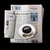 NewsLane Rss News Feed Aggregator