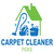 Carpet Cleaner Picks