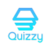 Quizzy -  Earn With Knowledge