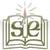 Sefer HaMinhagim