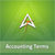 Accounting Terms Lite