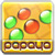 Papaya Five-in-a-row